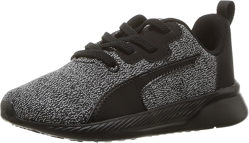 puma tishatsu runner white