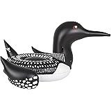 FLOAT-EH Beaver Pool Float for Adults - Floaties Designed in Canada for ...