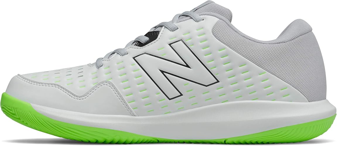 new balance 608 masculino branco