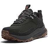 Timberland Mens Motion Access Low Lace-up Sneaker