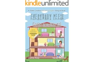 kindle best category lists