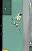UAV Stealth Fighter 3D