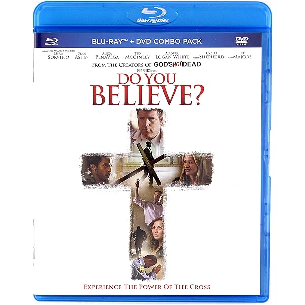 Amazon.com: Close to Jesus [DVD] : Mathieu Carri re, Maria Grazia