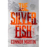 The Silver Fish
