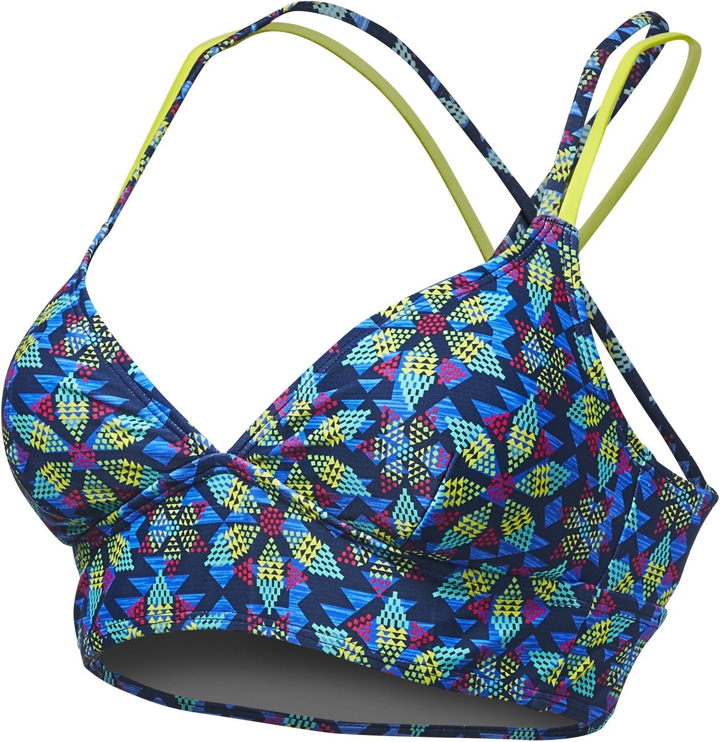 TYR Women's Edessa Brooke Bralette