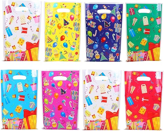 Herefun Sacs De Cadeau 80 Pieces Pochette Bonbon Sacs En Bonbons Sac Cadeau Noel Sacs De Fete D Anniversaire Pour Faveur De Noel Anniversaire Fete Amazon Fr Cuisine Maison Herefun Sacs De Cadeau 80 Pieces Pochette Bonbon Sacs En Bonbons Sac Cadeau Noel Sacs De Fete D Anniversaire Pour Faveur De Noel Anniversaire Fete Amazon Fr Cuisine Maison