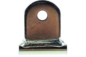 Ski-Doo New OEM Hitch Tongue Kit, 511000521