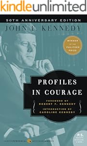 kindle best category lists