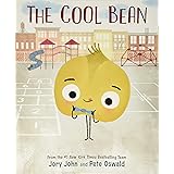The Cool Bean