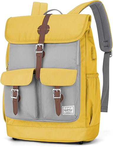 Amazon Co Jp Wind Took リュック レディース ビジネス リュックサック 大容量 フラップバックパック Usbポート付き 15 6インチpc 対応 軽量 防撥水 通学 通勤 旅行 服 ファッション小物 Amazon Co Jp Wind Took リュック レディース ビジネス リュックサック 大容量 フラップバックパック Usbポート付き 15 6インチpc 対応 軽量 防撥水 通学 通勤 旅行 服 ファッション小物