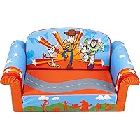 kids toy couch