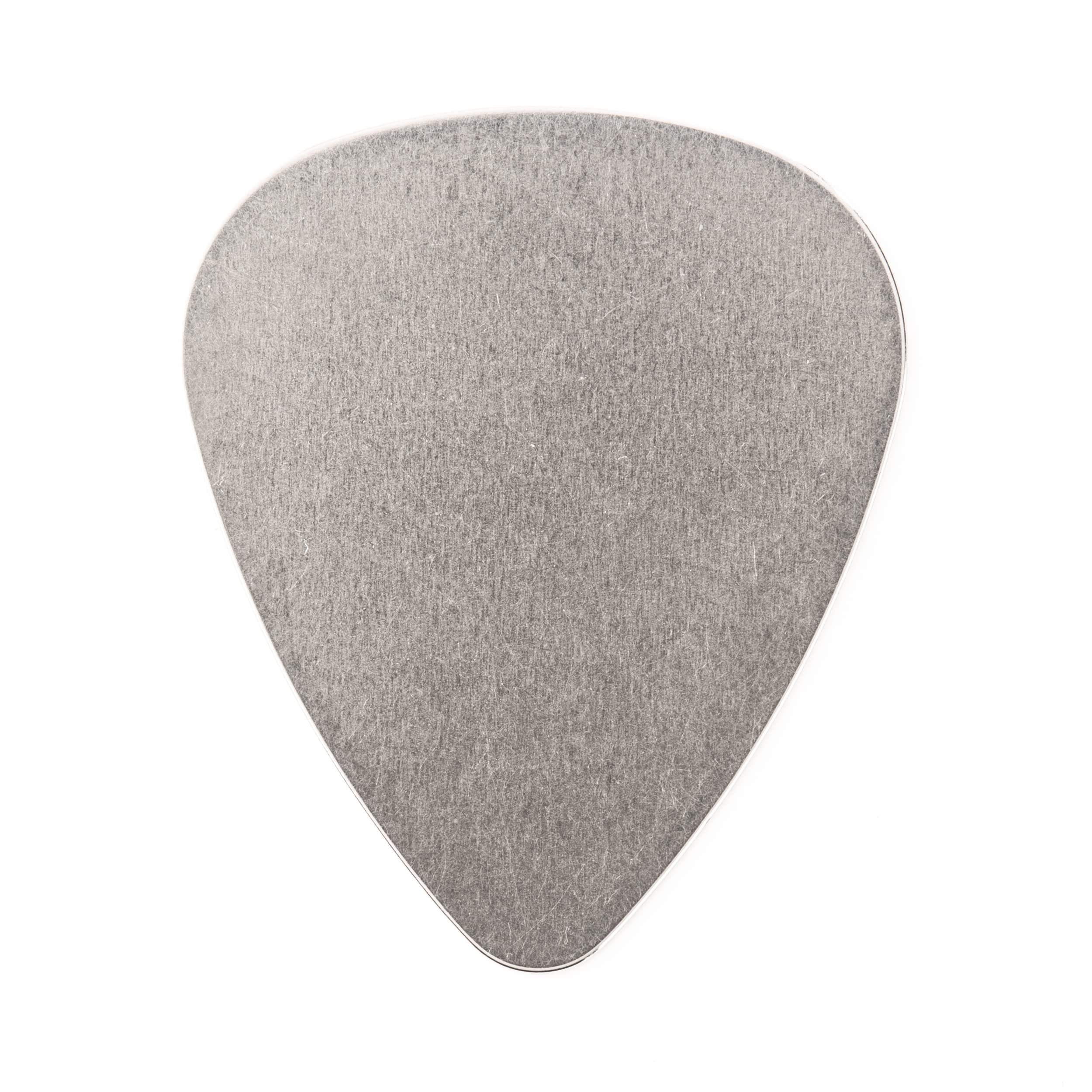 Jim Dunlop 46RF.38 Guitar Picks, 0.38 mm
