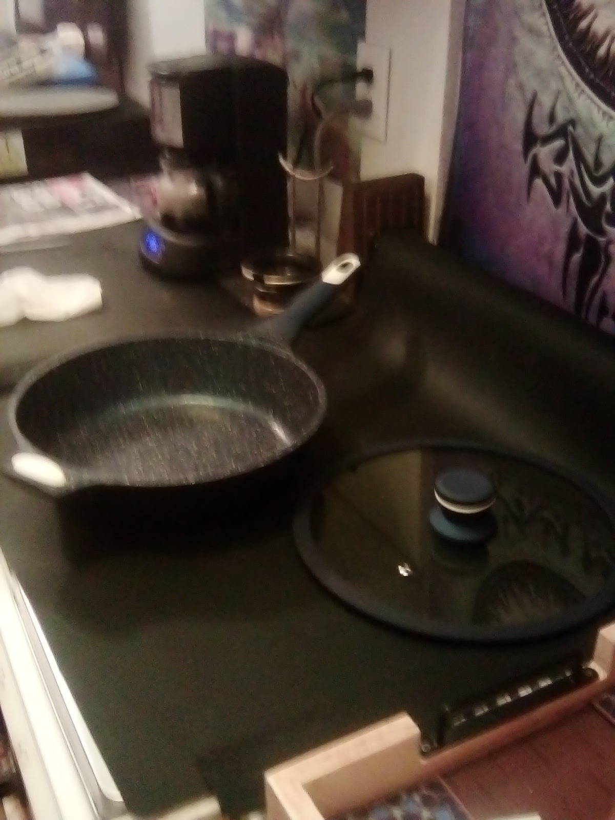 User photo