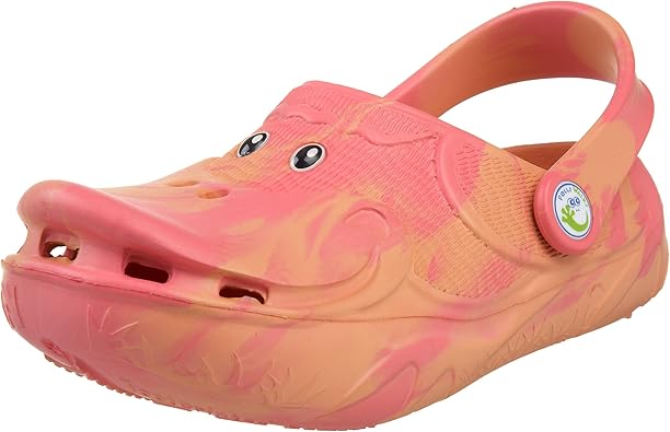 duck clogs