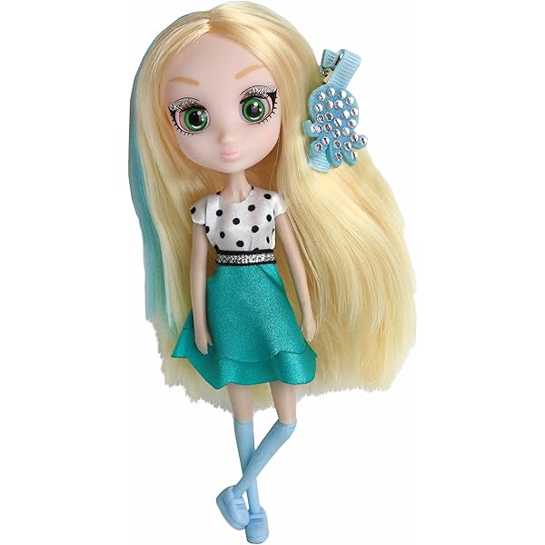 shibajuku girls yoko