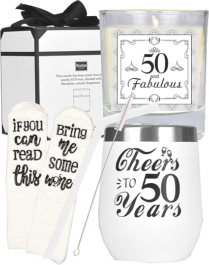 Amazon 50歳の誕生日プレゼント 女性へのギフト 50歳 50歳 女性への誕生日プレゼント 50歳の誕生日デコレーション 50歳の誕生日ギフト 50歳の女性へのギフト 50歳の誕生日プレゼント 50歳の誕生日プレゼント Meant2tobe ワイングラス 通販 Amazon 50歳の誕生日プレゼント 女性へのギフト 50歳 50歳 女性への誕生日プレゼント 50歳の誕生日デコレーション 50歳の誕生日ギフト 50歳の女性へのギフト 50歳の誕生日プレゼント 50歳の誕生日プレゼント Meant2tobe ワイングラス 通販