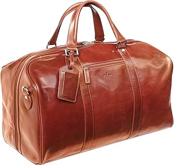 holdall case
