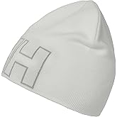 Helly Hansen Unisex Outline Beanie