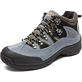 Dunham Men's Cloud Waterproof Boots