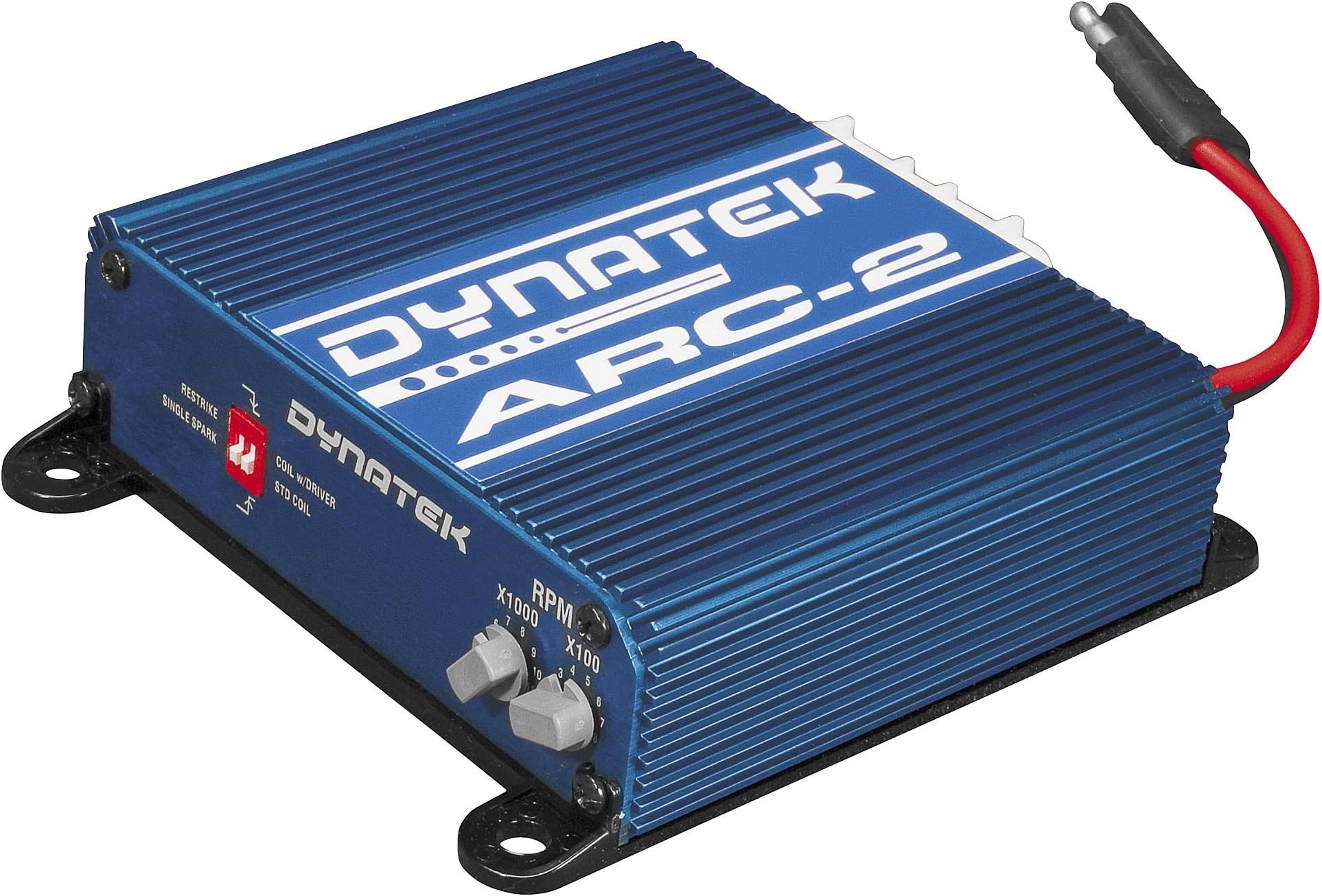 Dynatek DARC-2 DYNA ARC-2