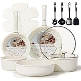 81HwB5EB 9L. AC UL160 SR160,160