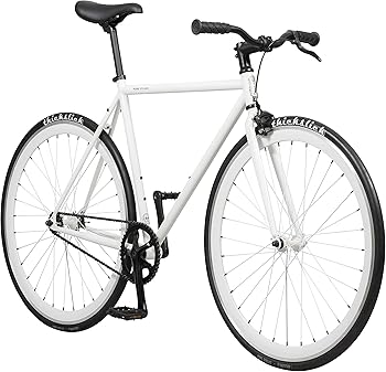 best fixed gear bikes under 1000