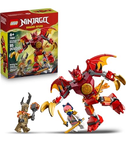 Amazon.com: LEGO Ninjago Anacondrai Hideout Foil Pack Set 891508