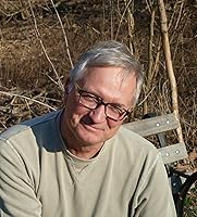 An image posted by the author.