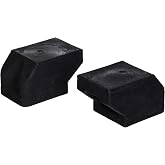 Teraflex 1954700 Bump Stop kit