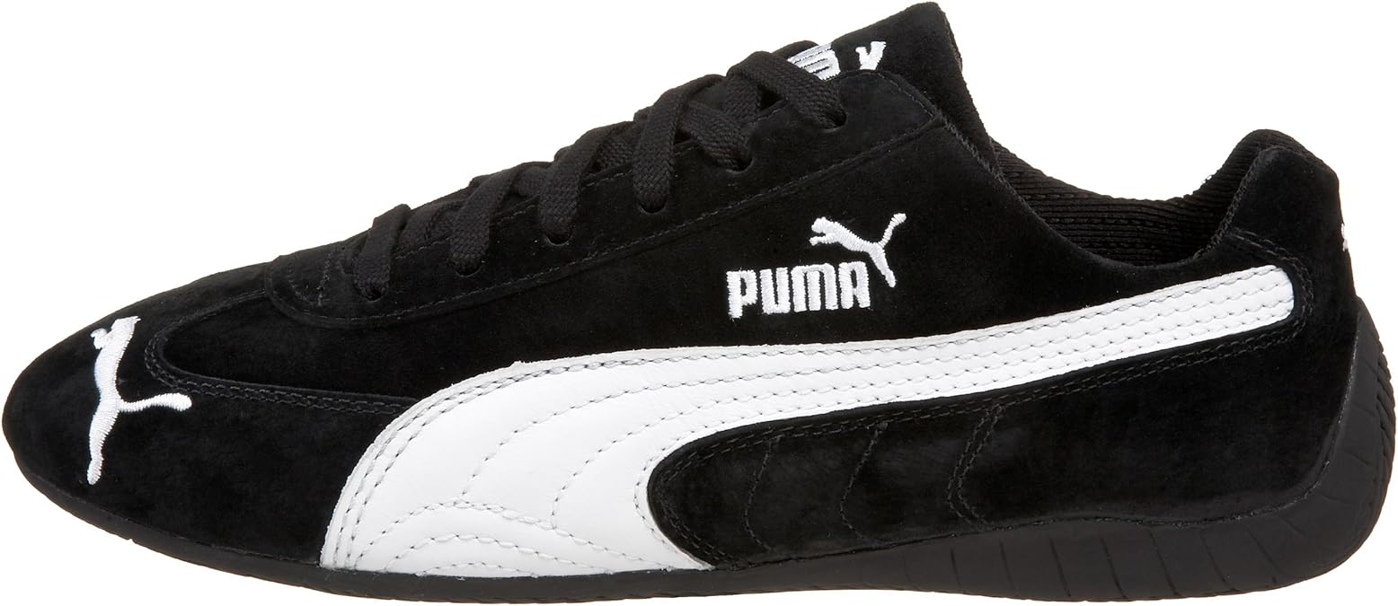 puma carina sale