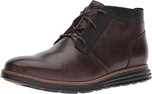 cole haan grand os amazon