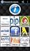 Personal Info Search Master