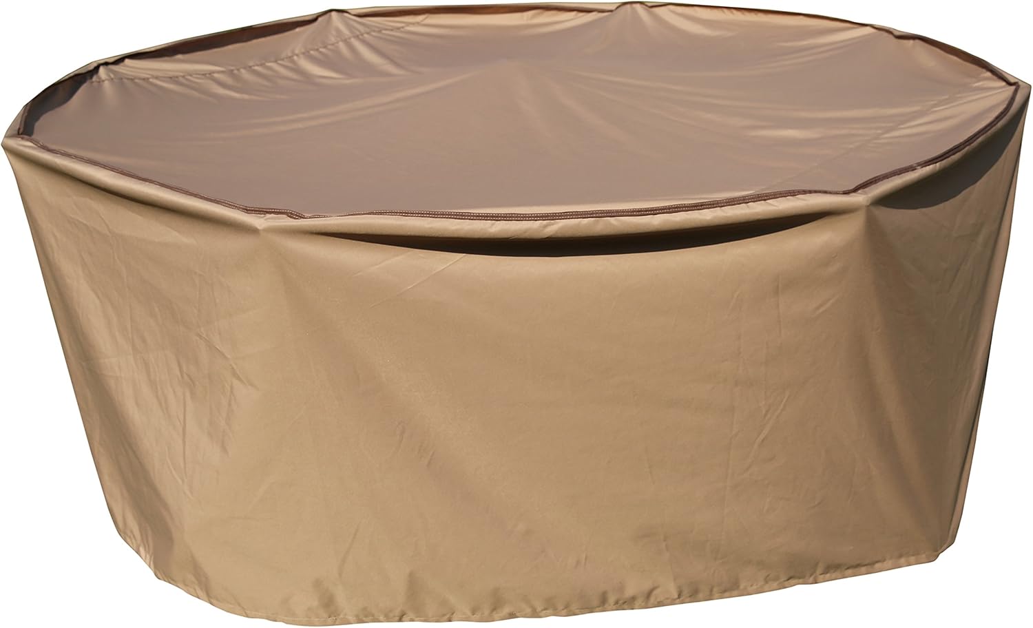 Best round patio table cover 42 inch