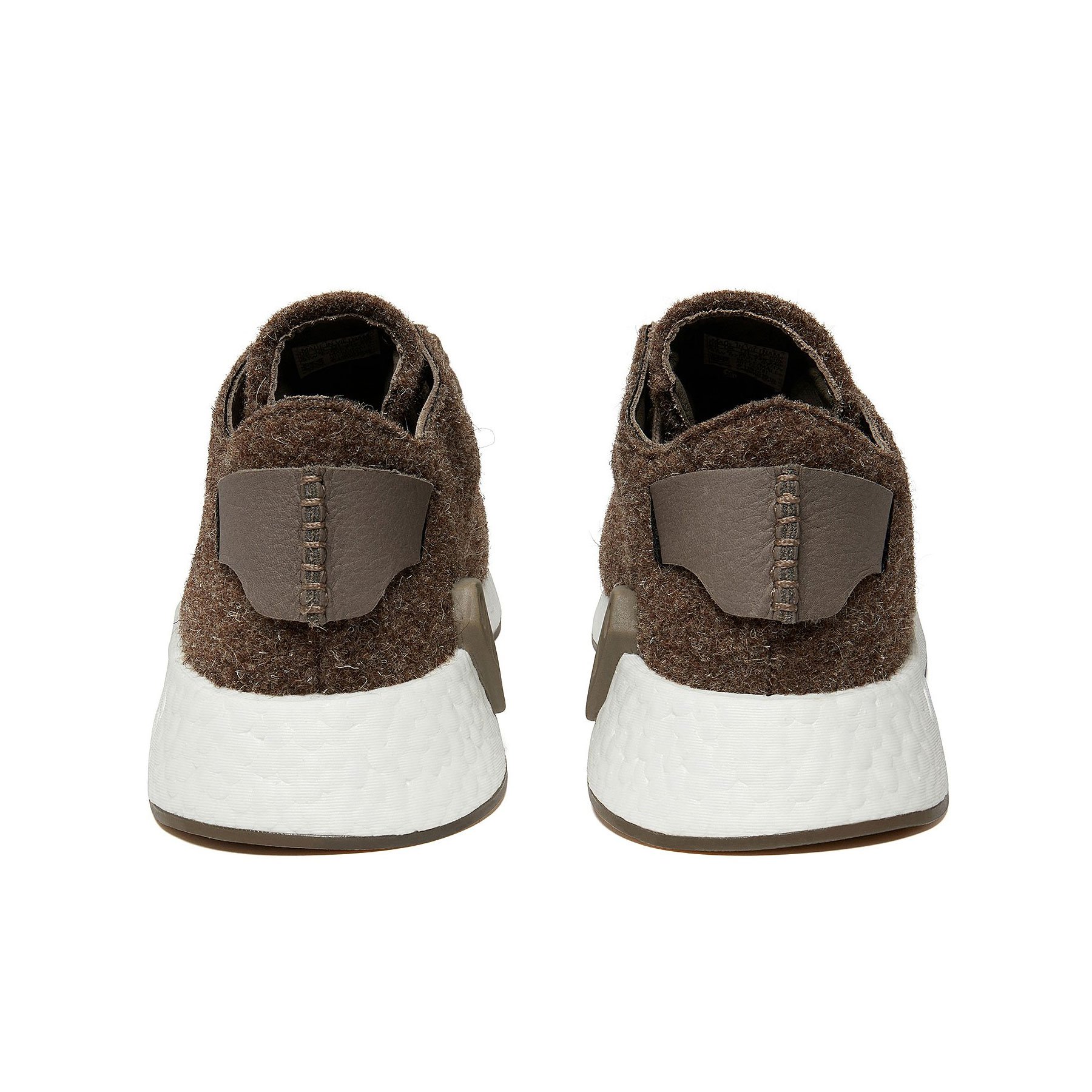 adidas gazelle silver green womens adidas x Song For The Mute Adistar Cushion SFTM 'Simple Brown / Night Brown  / Light Brown' JR8044 – DVSN WEST
