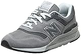 New Balance mens 997h V1 Classic