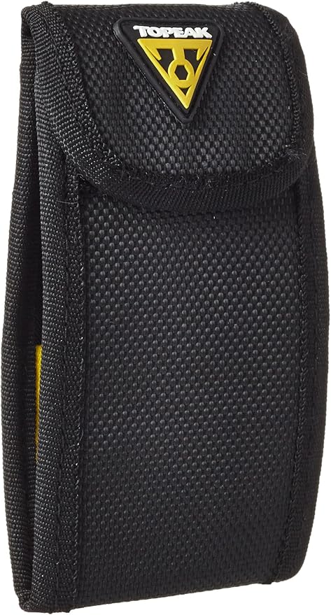 topeak tt2524 ratchet rocket lite dx tool