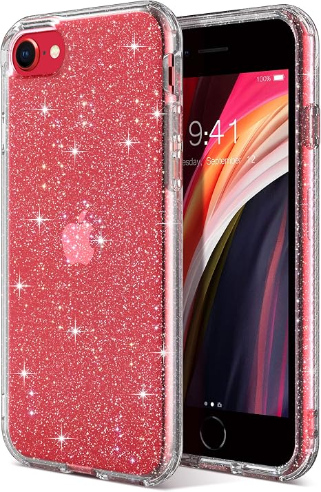Urwald Ausserdem Elementar Iphone Hulle Fur Se Amazon Schadlich Lindern Zigarette
