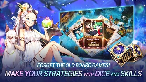 Game Of Dice Amazon Com Appstore For Android