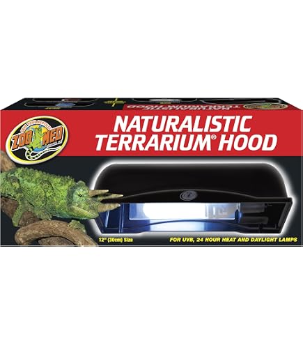 Amazon.com : Zoo Med Labs 70W PowerSun Metal Halide HID Bulb : Pet