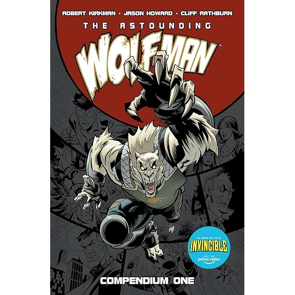 Invincible Universe: Battle Beast Vol. 1: Heart of Glory | Amazon