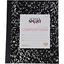 COTTON HOUSE SCHOOLテキスト上下巻 Amazon.com: School Smart