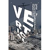 Vertical: The City from Satellites to Bunkers