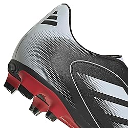 adidas Unisex-Adult Goletto IX Firm Ground/Multi
