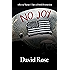No Joy: A Recon Marine's Tales of (Self) Destruction
