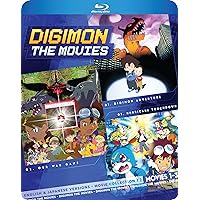 Amazon.com: Dr. Slump: The Movies - Theatrical Films 1-5 : Akira