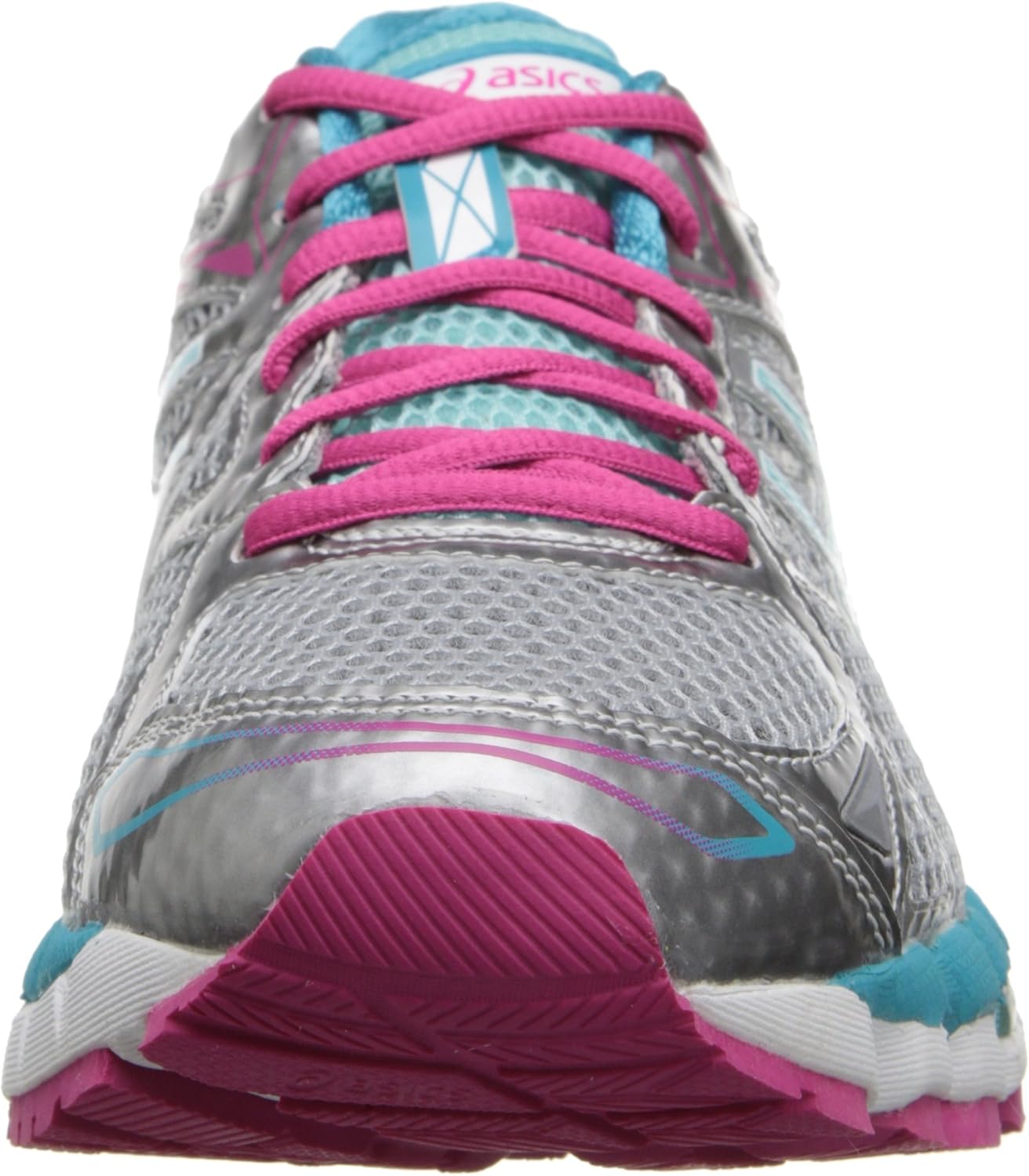asics gel surveyor 5 womens