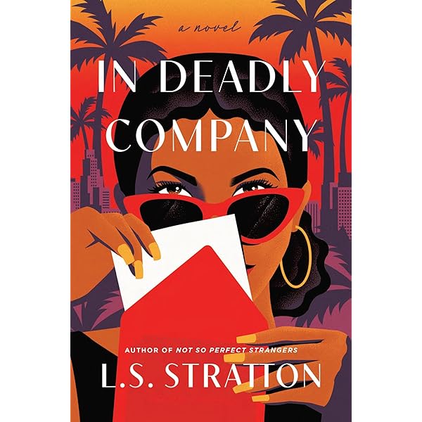 洋書　Season Closure, Limited: Max Brooks: 9780715642931: Amazon.com: Books