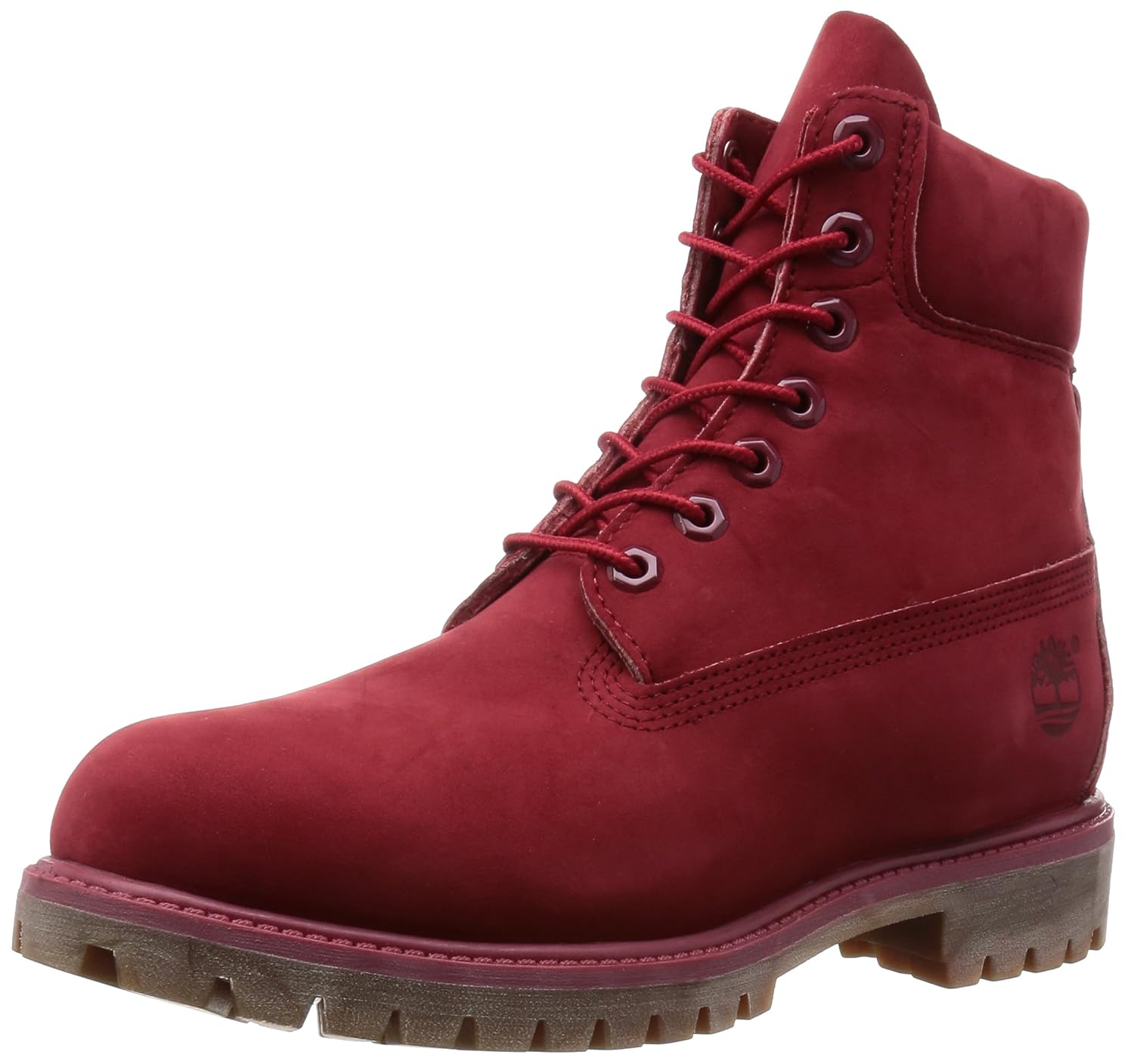 timberland a1149