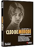 Cl&eacute;o de M&eacute;rode