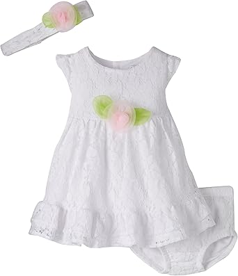 hartstrings baby clothing